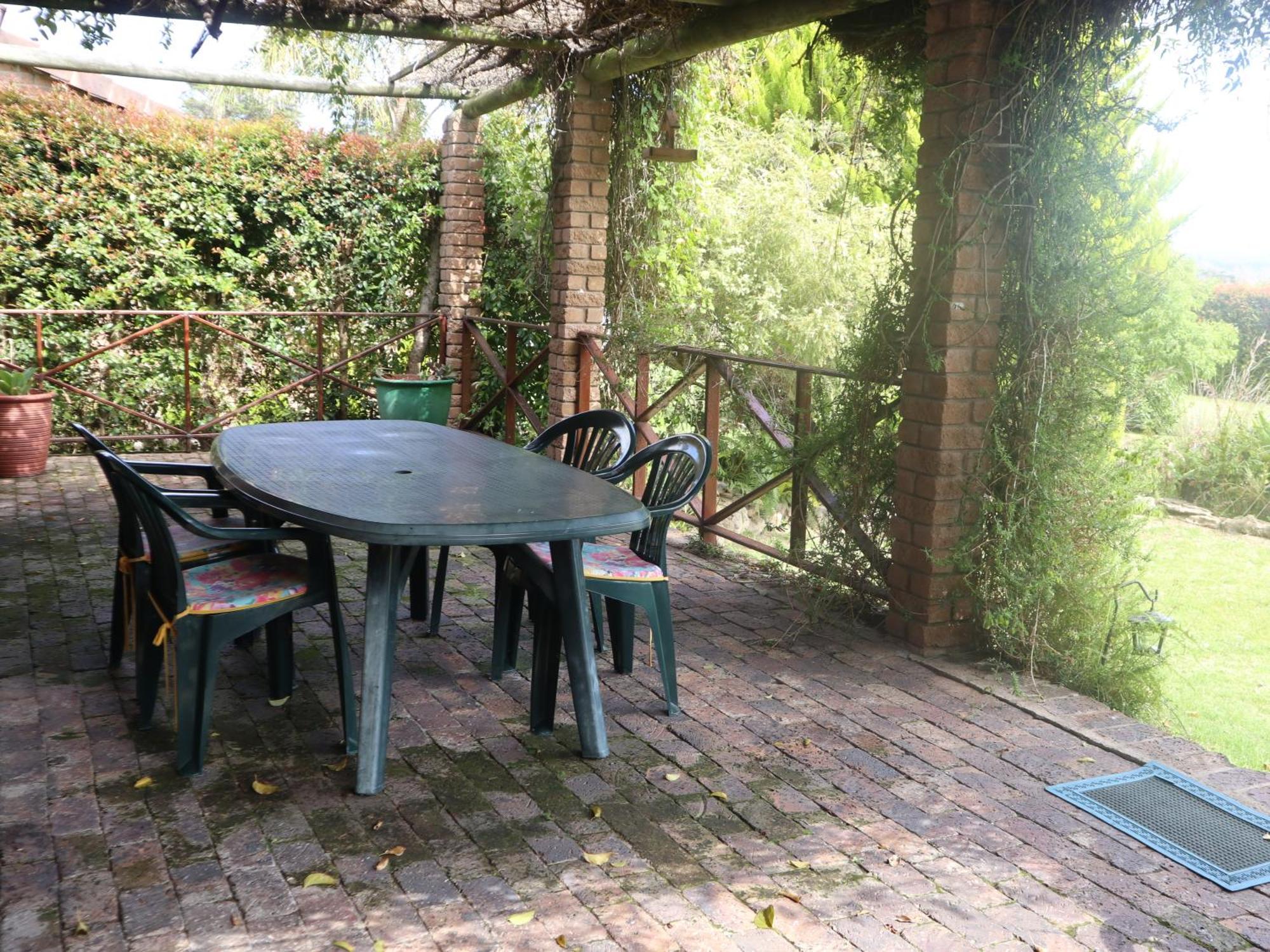 Brenton Lake Holiday Cottages Extérieur photo